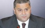 Sahibkarlara DİVAN TUTAN GENERALA vəzifə verilməsinin pərdəarxası