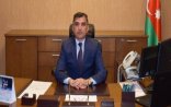 İcra başçısının qəfil vəfatına səbəb nədir? - AÇIQLAMA