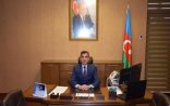 İcra başçısının qəfil ölümündə DƏHŞƏTLİ MƏQAM - Qonşusu ŞOK FAKTI AÇDI
