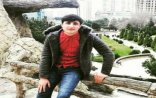 Bakıda dəhşətli ailə faciəsi - Qardaş özünü asdı, bacı zəhər içdi