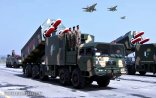 Hindistan və Pakistan nüvə arsenalını döyüş vəziyyətinə gətirdi — BÖYÜK MÜHARİBƏ TƏHLÜKƏSİ