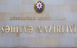 Səhiyyə Nazirliyinin tender “kral“ı “Turqay” MMC-yə cinayət işi başlanıb? – Milyardlıq tenderlər…