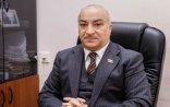 “Ailəmizin dollar krediti var, Prezidentin fərmanından biz də yararlanacağıq” — Deputat