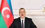 Bu şəxslərə ŞAD XƏBƏR - İlham Əliyev 1,8 milyon manat ayırdı
