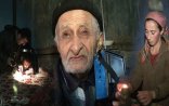 Astaradakı bu kənddə 24 ildir işıq yoxdur (VİDEO)
