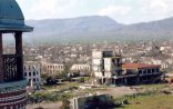 Avropadan Qarabağla bağlı - Bəyanat