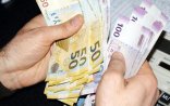 Uşaq pulu bərpa edilir: aylıq 80 manat - UNİKAL TƏKLİF