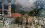 Paşinyan əraziləri qaytarmamaq üçün bunu edəcək - SENSASİON PLAN