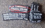 Dünyanı dəhşətə gətirən terrorda erməni izi...