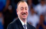 Təşəkkür, cənab Prezident! Davamını gözləyirik!