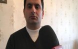 “Dilə gətiriləsi mümkün olmayan işgəncəyə məruz qoydular” – Rüfət Səfərov