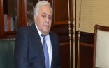 SPİKERİN MOSKVADA YENİ ƏMLAKLARI AŞKARLANDI – Milyonlarla dollarlıq evlər… + FOTOLAR