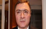 Deputat Azər Kərimli “yaşıl soyqırım”da: İtaliya Cəngavərinin Qax sərgüzəştləri