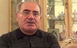 “ƏLİ NAĞIYEV ŞÜKR ETSİN Kİ, ONU HƏBSƏ ATMADILAR…” – “Heydər Əliyevə bağlılığı ilə nümunə idi”