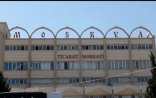 ““MOSKVA” UNİVERMAĞININ SAHİBLƏRİ 15 AİLƏNİ AC QOYUB” – Prezidentə şikayət + FOTOLAR