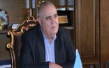 Qardaşı oğlu Şərurlu İsfəndiyarı məhkəməyə verib
