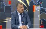 Hərbi ekspert Novruz Məmmədovun imzaladığı QƏRARDAN yazdı: 