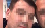 Qızların çılpaq videosunu yayan biznesmenin başına görün nə oyun açdılar - ŞOK FOTOLAR