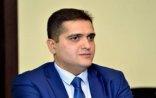 UKRAYNA NİYƏ ARTİSTƏ ÜSTÜNLÜK VERDİ?