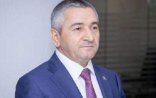 İcra başçısının topdağıtmaz əmlakı - Siyahı
