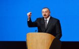 Prezidentdən Qarabağ açıqlaması: Məqsədimiz bəllidir