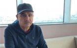 Elmar Vəliyevlə bağlı paylaşım edən şəxslə bağlı QƏRAR VERİLDİ