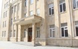 Bakıda məktəbdə növbəti faciə: 1 şagird öldü, 2-si nəzarətə götürüldü