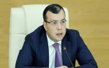 Sahil Babayevin kadrlarının SİRLİ və KİRLİ keçmişləri