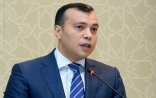 Sahil Babayevin Nazirliyində RÜŞVƏT- Korrupsiyaya Qarşı Mübarizə Baş İdarəsinin ƏMƏLİYYATI