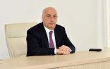Zakir Fərəcov Sumqayıtdan gedir, onun iki məmuru isə sumqayıtlıları soyub-talayır - Fotolar