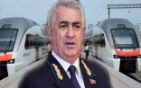 CAVİD QURBANOV 15 MİN NƏFƏRİ İŞDƏN AZAD EDƏCƏK! – “Azərbaycan Dəmir Yolları”na ŞOK tövsiyə