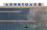 Paytaxtın bu rayonlarında qaz olmayacaq