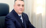 Mahmudovun şok yazışmaları ÜZƏ ÇIXDI - İNANILMAZ FAKTLAR