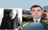 Yusif Ələsgərov Əhmədzadəni necə “bitirir”: Siyasi xəyanət ittihamının mənbəyi