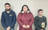 Bakıda meyiti tapılan 73 yaşlı qadın sifarişlə qətlə yetirilib – Rəsmi açıqlama