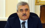 “Onlar Qarabağ danışıqlarını oyuncağa döndəriblər”
