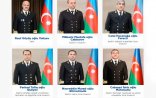 RƏİS və 5 MÜAVİNİNƏ 464 MİN MANAT MAAŞ! – Mənfəət azalıb, rəhbərliyin gəliri isə artıb