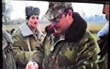 EY VƏTƏN, Oğullarının hər birinə DAYI OL!-Polkovnik Teymurov yazır