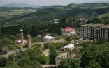 Ermənilərin BMT-də həyasızlığı heyrət doğurdu: Bakı işğal edib?