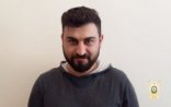 Bakıda həkim narkotacir saxlanılıb – FOTOLAR
