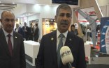 Zakir Həsənov: 