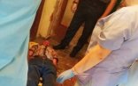Azərbaycanda vəzifəli şəxsin oğlunu güllələyib öldürdülər – ŞOK CİNAYƏT