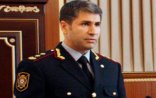 Ötən il 144 insan alveri cinayəti qeydə alınıb - Vilayət Eyvazov