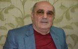 “Azərbaycan bir dəqiqənin içində od tutub YANA BİLƏR” – Keçmiş nazirdən ŞOK AÇIQLAMA 