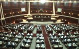 Nəvə ilə OYNAYACAQ yaşda olan DEPUTAT və NAZİRLƏRİN – Siyahısı