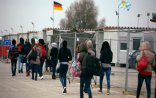 Saxta azərbaycanlı soyadı ilə Almaniyadan qaçqın statusu almağa çalışan ermənilər.... - Berlin onları qovur