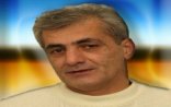 RUSİYAnın regionları, regionların AZƏRBAYCANlıları və yaxud...
