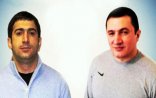 Rövşən Lənkəranskinin ailəsi kisənin ağzını açdı: “Lotu Quli”yə qarşı müharibə ELANI