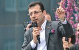 “16 milyonun əməyini oğurladınız” - İmamoğlu YSK-nı topa tutdu