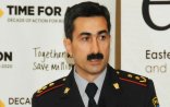 BDYPİ: “Satılır” sözünə görə avtomobil sahibləri cərimələnə bilməz